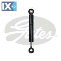 GATES ΤΕΝΤΩΤΗΡΑΣ ΙΜΑΝΤΑ POLY-V  T39232 1122000014 A1122000014 5098431AA