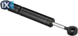 GATES ΤΕΝΤΩΤΗΡΑΣ ΙΜΑΝΤΑ POLY-V  T39233 2722000114 A2722000114