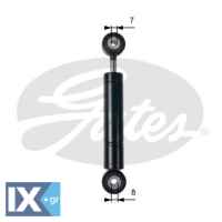 GATES ΤΕΝΤΩΤΗΡΑΣ ΙΜΑΝΤΑ POLY-V  T39235 1032000114 A1032000114