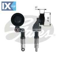 T39236 076145261A 076145278 076145299