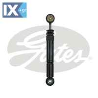 GATES ΤΕΝΤΩΤΗΡΑΣ ΙΜΑΝΤΑ POLY-V  T39237 1022000814 1022001214 1022001414 A1022000814 A1022001214 A1022001414