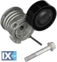 T39239 4805513 96440419 4805513 96440419 96440419