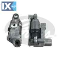 GATES ΤΕΝΤΩΤΗΡΑΣ ΙΜΑΝΤΑ POLY-V  T39243 11281722789 11287838797