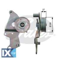 GATES ΤΕΝΤΩΤΗΡΑΣ ΙΜΑΝΤΑ POLY-V  T39244 128138 96332546 128138 96332546