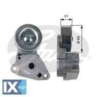 T39248 1345A009 1345A062