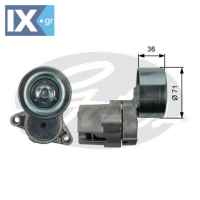 T39249 RF5G15980 RF5G15980A