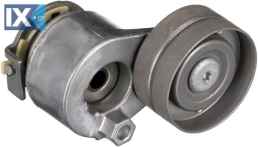 GATES ΤΕΝΤΩΤΗΡΑΣ ΙΜΑΝΤΑ POLY-V  T39253 4916084A80