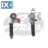 T39264 1754067JA0 1754067JA1 1754067JA2