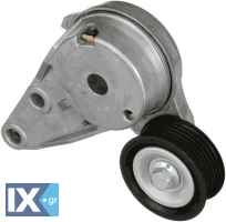 GATES ΤΕΝΤΩΤΗΡΑΣ ΙΜΑΝΤΑ POLY-V  T39266 1685618 1800558 BM5Q6A228AA DS7G6A228AA 31258034