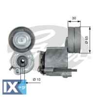 T39267 117500001R