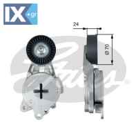 T39268 166200N010 1662033020 1662033021 1662033022 1662033023 1662033024 1662033025 1662033040 1662033041