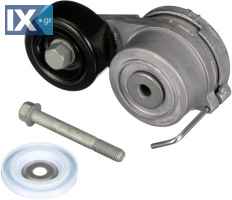 GATES ΤΕΝΤΩΤΗΡΑΣ ΙΜΑΝΤΑ POLY-V  T39275 252812F002 252812F000 252812F001 252812F002 252812F000 252812F001 252812F002