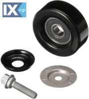 GATES ΤΕΝΤΩΤΗΡΑΣ ΙΜΑΝΤΑ POLY-V  T39276 252872F000 252872F000 252872F000