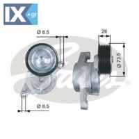 T39279 ZJ3815980B ZJ3815980C