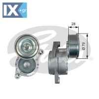 T39284 Z60115980B Z60115980C Z60115980D