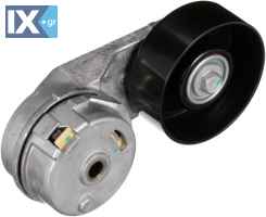 T39288 12605175 1340584 12605175 1340584 12605175 12605175