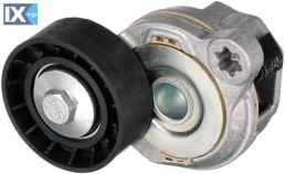 GATES ΤΕΝΤΩΤΗΡΑΣ ΙΜΑΝΤΑ POLY-V  T39290 31330379