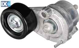 T39291 1340268 25189926 25191534 55350422 55556090 55563512 6340552 6340558 636319 636485 1340268 25189926 25191534 55350422 55556090 55563512 6340552 6340558 636319 636485 25189926 25191534 55563512