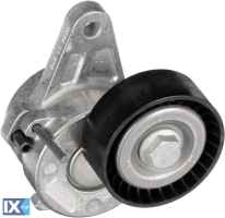 GATES ΤΕΝΤΩΤΗΡΑΣ ΙΜΑΝΤΑ POLY-V  T39292 04L903315C 04L903315A 04L903315B 04L903315C 04L903315D 04L903315F 04L903315G 04L903315K 04L903315A 04L903315B 04L903315C 04L903315D 04L903315F 04L903315G 04L9033