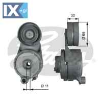 T39294 6422001970 A6422001970