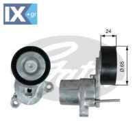 T39295 1761930 2431347 CM5Q6A228BA CM5Q6A228BB