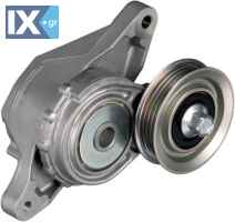 GATES ΤΕΝΤΩΤΗΡΑΣ ΙΜΑΝΤΑ POLY-V  T39297 31170RBJ003