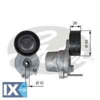 GATES ΤΕΝΤΩΤΗΡΑΣ ΙΜΑΝΤΑ POLY-V  T39338 A2742001600 A2742001700 A2742001800 A2742004000 2742000070 2742000270 2742000470 2742000670 2742001270 2742001470 2742001670 A2742000070 A2742000270 A2742000470