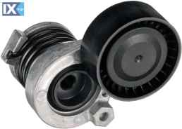 GATES ΤΕΝΤΩΤΗΡΑΣ ΙΜΑΝΤΑ POLY-V  T39340 1195500Q1F 1175000Q1D 1175000Q2G 1195500Q0K 1195500Q1F 119551KB2A 19551KB2A 6072000070 6072000100 A6072000070 A6072000100 117501113R 117504048R 117509264R 117501