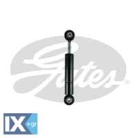 GATES ΤΕΝΤΩΤΗΡΑΣ ΙΜΑΝΤΑ POLY-V  T39344 6012000314 6012000514 6032000114 6032000314 6042000114 6042000314 A6012000314 A6012000514 A6032000114 A6032000314 A6042000114 A6042000314