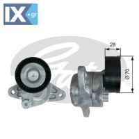 T39348 6282000170 A6282000170