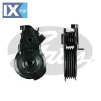 T39352 3773623 4173397 F53E8W508AC F53E8W508AD