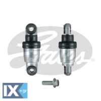 T39365 1660128041 1660128050