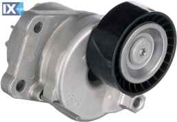 GATES ΤΕΝΤΩΤΗΡΑΣ ΙΜΑΝΤΑ POLY-V PSA  T39376 1611426480 39176014 SU001A4843 1611426480 39176014 16114264 1611426480 98052449 9805244980 1611426480 98052449 9805244980