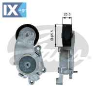 GATES ΤΕΝΤΩΤΗΡΑΣ ΙΜΑΝΤΑ ΧΡΟΝΙΣΜΟΥ  T39379 AV6Q6A228AB 1690293 AV6Q6A228AB 31316434