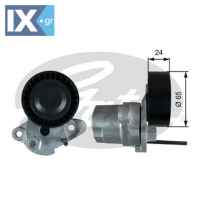 GATES ΤΕΝΤΩΤΗΡΑΣ ΙΜΑΝΤΑ ΧΡΟΝΙΣΜΟΥ  T39380 04E145299N 04E145299L 04E145299N 04E145299P 04E145299L 04E145299N 04E145299P 05C145299 04E145299L 04E145299N 04E145299P 04E145299L 04E145299N 04E145299P