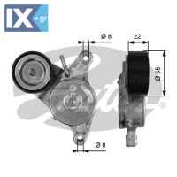 T39392 16620WA010 11287823374