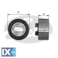 GATES ΤΕΝΤΩΤΗΡΑΣ ΙΜΑΝΤΑ ΧΡΟΝΙΣΜΟΥ  T41030 B63012700E B63012700 B63012700A B63012700B B63012700C B63012700D B63012700E B63112700C B63012700E 244102X000 KK15012700A KK15012700B KK15112700 MB63012700E