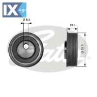 GATES ΤΕΝΤΩΤΗΡΑΣ ΙΜΑΝΤΑ ΧΡΟΝΙΣΜΟΥ HYUNDA  T41038 1023300GA 6000608170 SMD352473 1145A047 MD185544 MD192068 MD352473 SMD352473 2335733350 2335738001 6000608170 2335733350 2335738001 MD352473