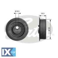 GATES ΤΕΝΤΩΤΗΡΑΣ ΙΜΑΝΤΑ ΧΡΟΝΙΣΜΟΥ MITSUB  T41047 SMD115976 115976 MD115976 2335732120 2335733120 2335733130