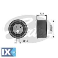 T41054 6000608133 SMD182537 MD182537 MD334548 MD369999 6000608133 MD182537