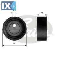 T41064 1281082000 1281082001 1281082002 1281082003 1281082003