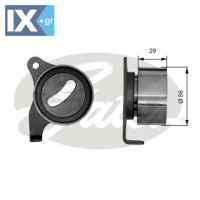 GATES ΤΕΝΤΩΤΗΡΑΣ ΙΜΑΝΤΑ ΧΡΟΝΙΣΜΟΥ  T41071 1350511040