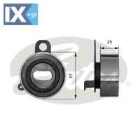 T41072 1350502030 1350515050