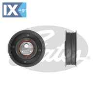 GATES ΤΕΝΤΩΤΗΡΑΣ ΙΜΑΝΤΑ ΧΡΟΝΙΣΜΟΥ  T41079 026109243 026109243E 026109243F 026109243L 049109243 056109243B 026109243L 026109243L