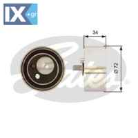 GATES ΤΕΝΤΩΤΗΡΑΣ ΙΜΑΝΤΑ ΧΡΟΝΙΣΜΟΥ VAG  T41095 059109243D 059109243J 059109243D 059109243J 059109243D 059109243J