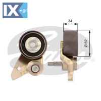 GATES ΤΕΝΤΩΤΗΡΑΣ ΙΜΑΝΤΑ ΧΡΟΝΙΣΜΟΥ  T41099 057109487 057109487