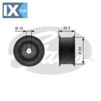 GATES ΤΡΟΧΑΛΙΑ ΙΜΑΝΤΑ ΧΡΟΝΙΣΜΟΥ  T41101A 21211006120
