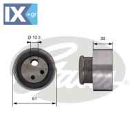 T41118 46740727 7553564