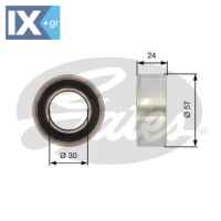 T41121 081821 082917 26207509 081821 082917 26207509 95619217 5972277 60805593 71740977 60805593 5972277 60805593 71740977