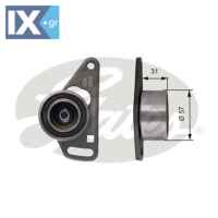 GATES ΤΕΝΤΩΤΗΡΑΣ ΙΜΑΝΤΑ ΧΡΟΝΙΣΜΟΥ  T41135 082931 082931